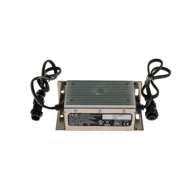 Pre-Regulator, 90 W