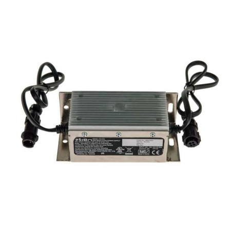 Pre-Regulator, 90 W