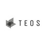 TEOS Manage 5yr Entry License