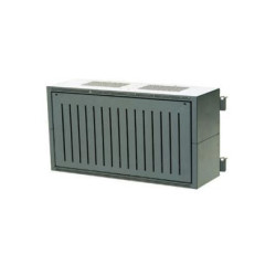 Power-small-frame