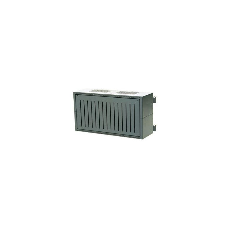 Power-small-frame