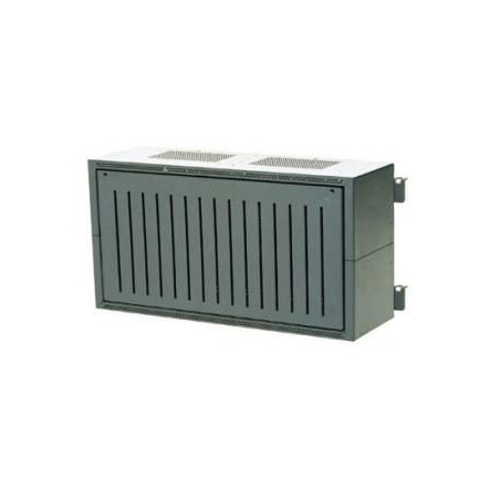 Power-small-frame