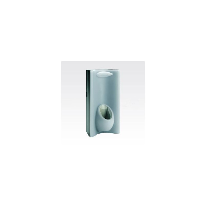 Mobile Device Charger
