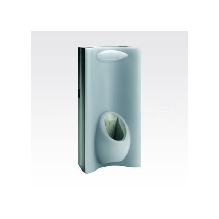 Mobile Device Charger