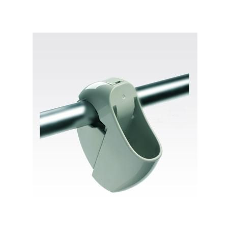 Kit,Mc17 Asterix-3 Cart Holder