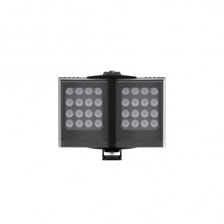 PULSESTAR i32 std pack