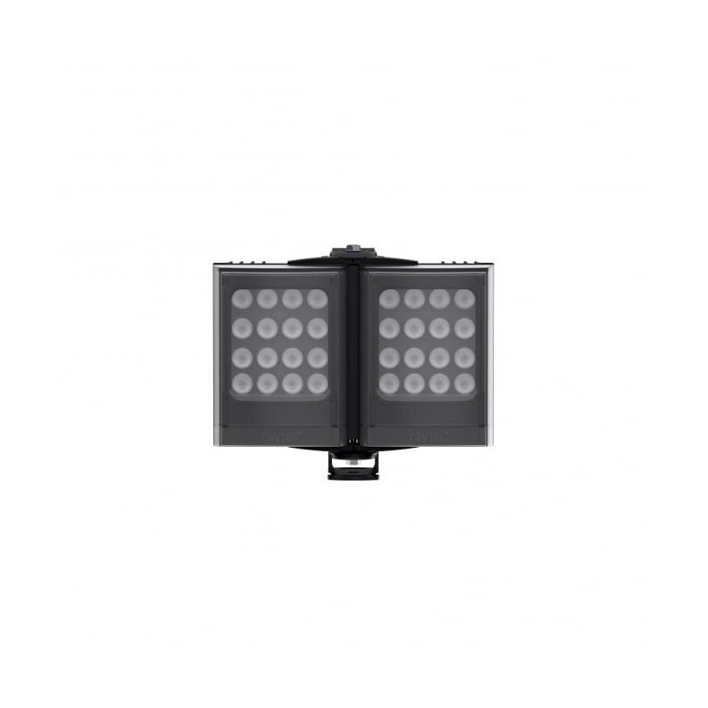 PULSESTAR i32 std pack
