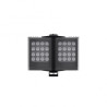 PULSESTAR i32 std pack