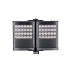 PULSESTAR i48 std pack