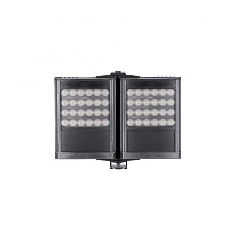 PULSESTAR i48 std pack