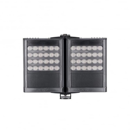 PULSESTAR i48 std pack