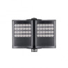 PULSESTAR i48 std pack