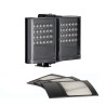 PULSESTAR i48 standard pack,
