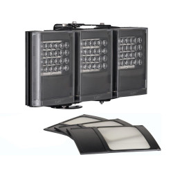 PULSESTAR i72 std pack
