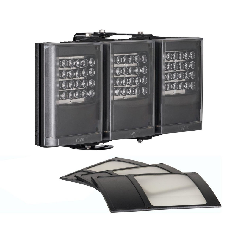 PULSESTAR i72 std pack