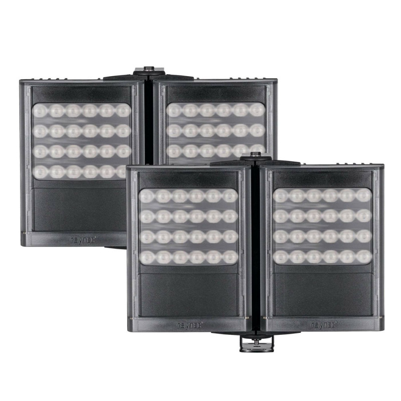 PULSESTAR i96 std pack