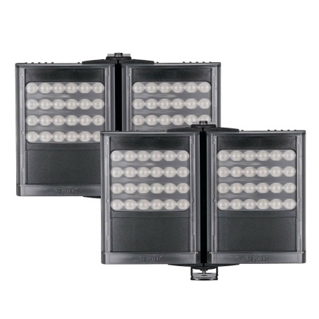 PULSESTAR i96 std pack