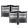 PULSESTAR i96 std pack