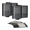 PULSESTAR i96 standard pack,