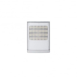 PULSESTAR w24 std pack