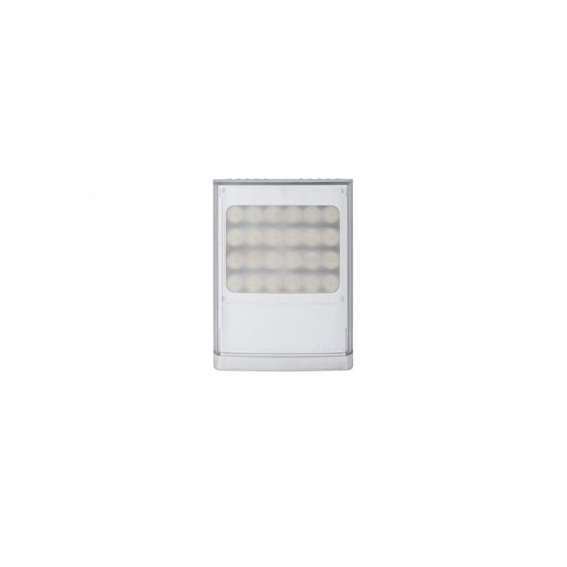 PULSESTAR w24 std pack