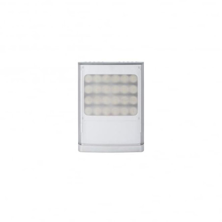 PULSESTAR w24 std pack