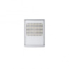 PULSESTAR w24 std pack