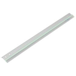 Cleaning Blade DSM725