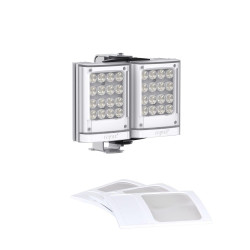 PULSESTAR w32 standard pack,