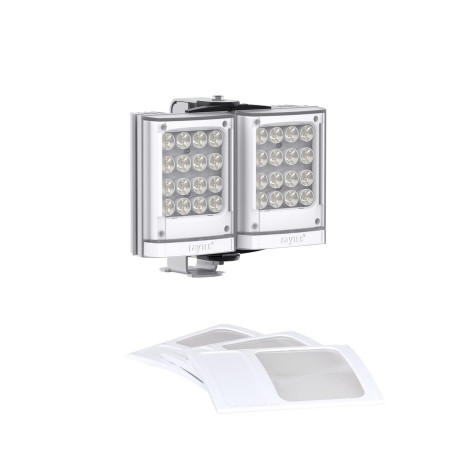 PULSESTAR w32 standard pack,