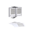 PULSESTAR w32 standard pack,
