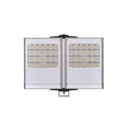 PULSESTAR w48 std pack