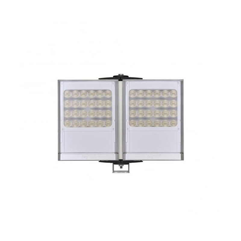 PULSESTAR w48 std pack