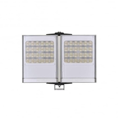 PULSESTAR w48 std pack