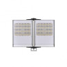 PULSESTAR w48 std pack