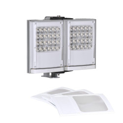 PULSESTAR w48 standard pack,