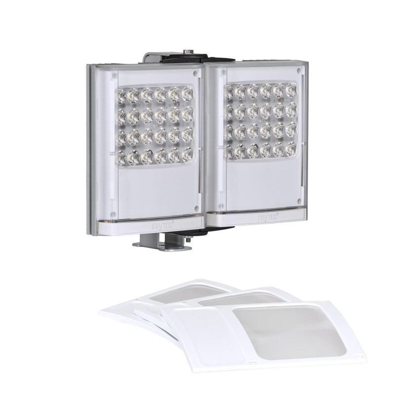 PULSESTAR w48 standard pack,