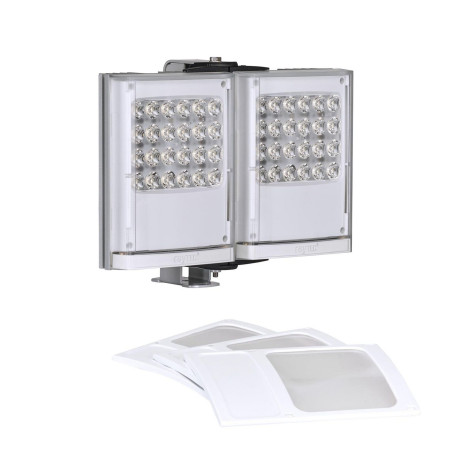 PULSESTAR w48 standard pack,