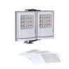 PULSESTAR w48 standard pack,