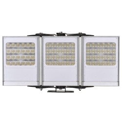 PULSESTAR w72 std pack
