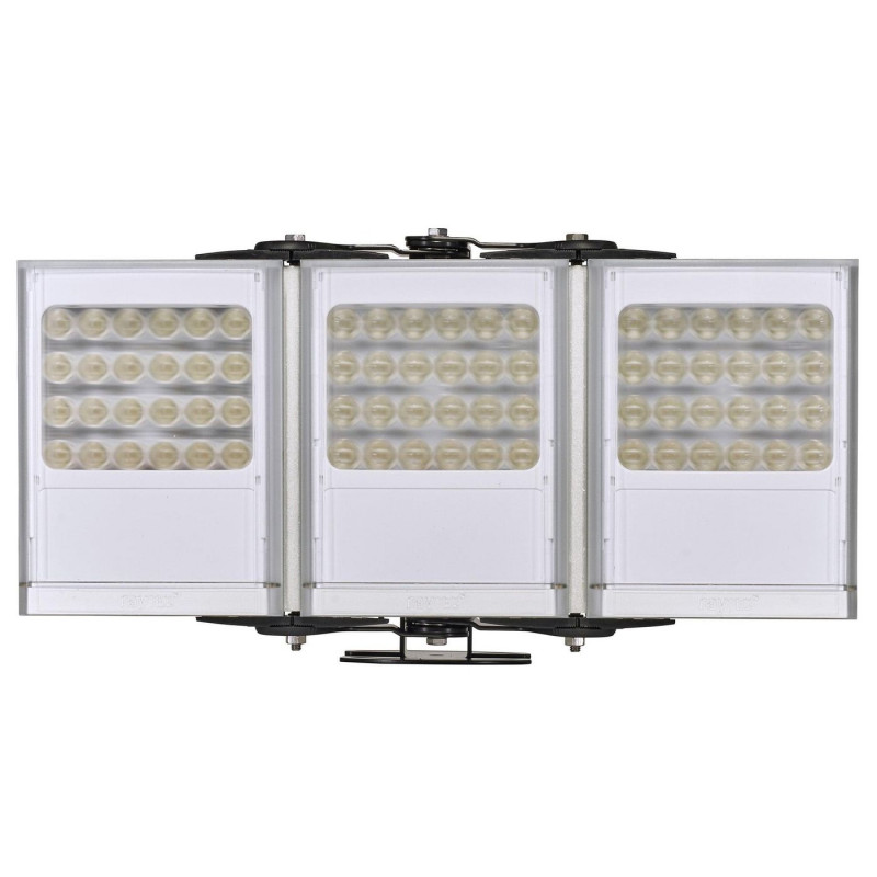 PULSESTAR w72 std pack
