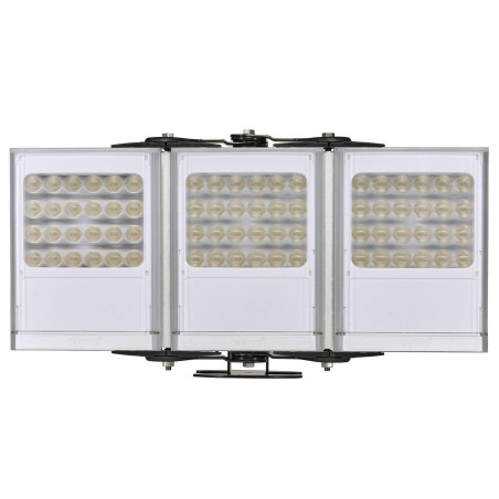 PULSESTAR w72 std pack