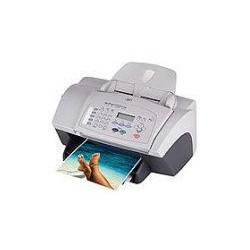 Officejet Printer
