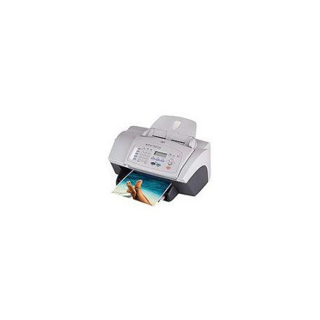 Officejet Printer