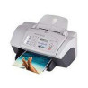 Officejet Printer