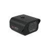 2MP Outdoor Micro Box with