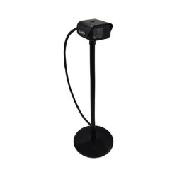 2MP Outdoor Micro Box with