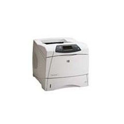 LaserJet 4200 **Refurbished**