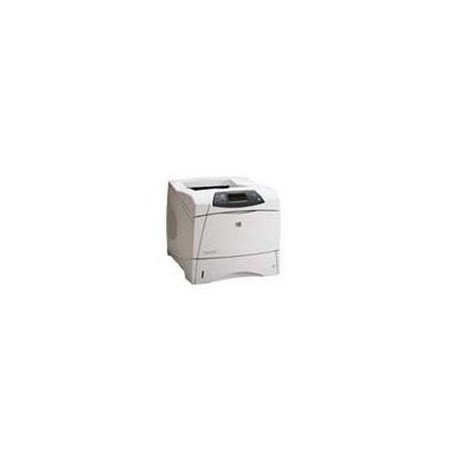 LaserJet 4200 **Refurbished**