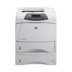 LASERJER 4200TN PRINTER 220V